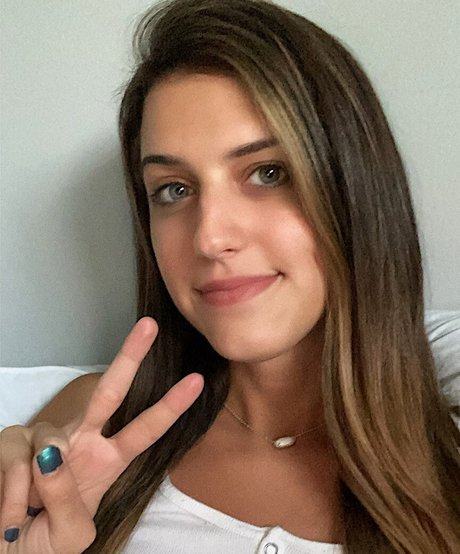 フィットネスガールズオンリーファンズ 無料ポルノ 画像