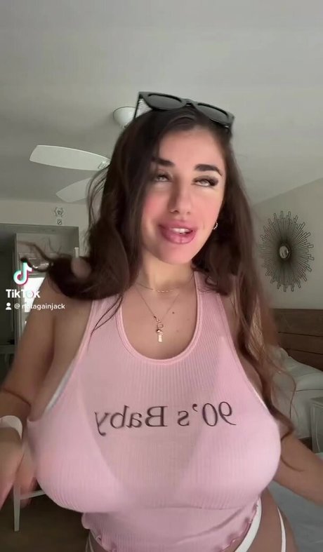 フェラチオ オンリーファンズ 無料xxx 写真