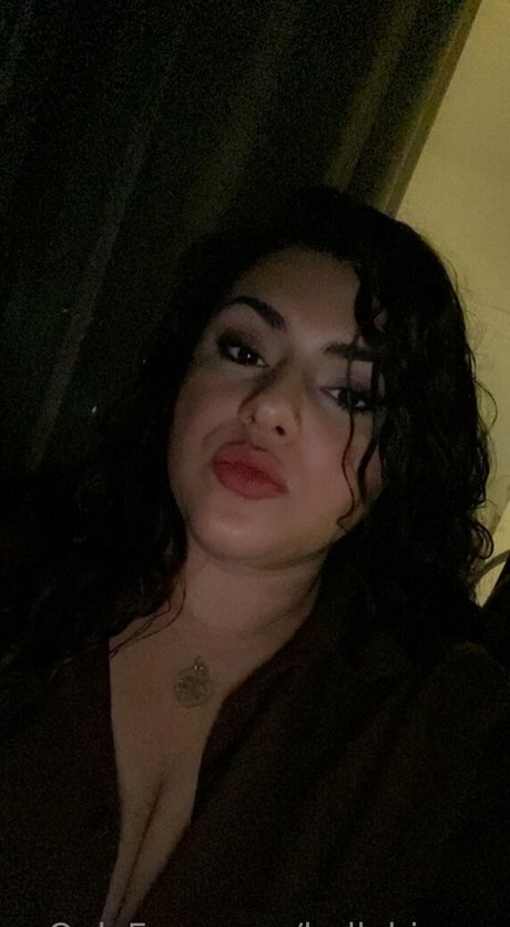 bellabianxa ポルノスター 高品質 写真