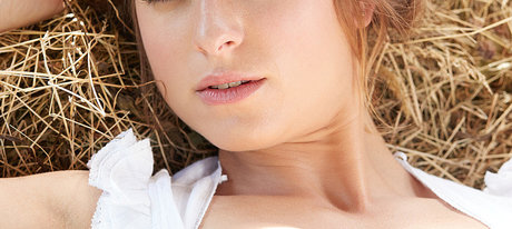 いちごミルクオンリーファンズ トップ 写真