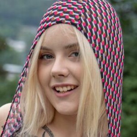 Emily Cutie セックススター 画像