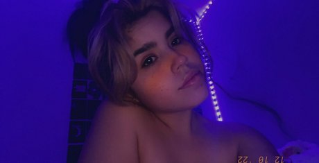 精子オンリーファン セクシーxxx 画像