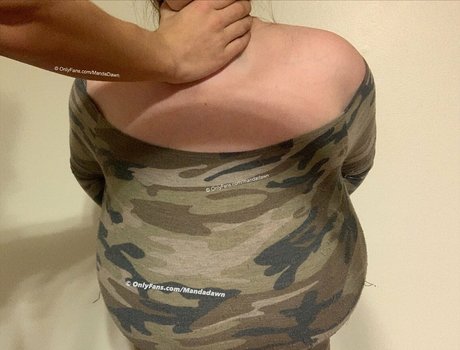 超デブおばあちゃんオンリーファンズ ホットセクシー ギャラリー