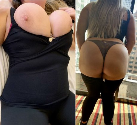 アマチュアディープスロートオンリーファンズ パーフェクト ギャラリー