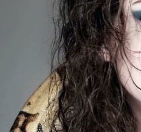 巨乳で痩せているオンリーファンズ 限定 画像