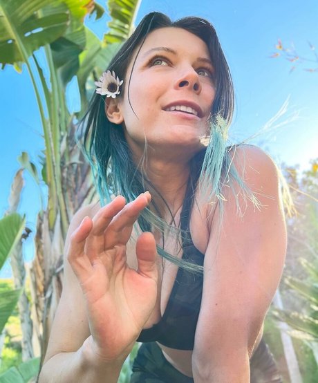 黒人シーメールオンリーファンズ 無料xxx 画像