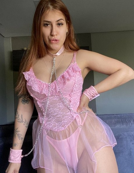 Sweet Mila ポルノスター 美しい 写真