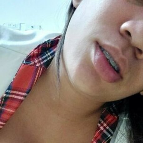 sweetcandybigboobs アートスター アーカイブ