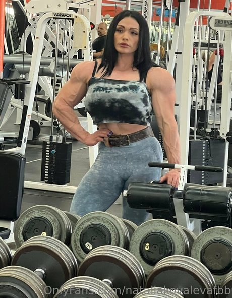 成熟したラテン系オンリーファンズ ポルノ 写真