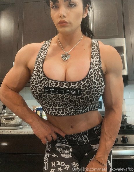 レズビアン乱交オンリーファンズ セクシー ギャラリー