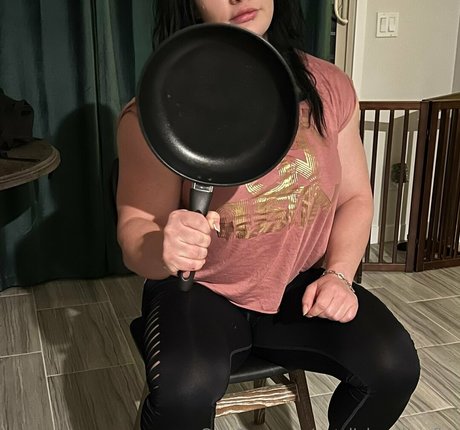 nataliakovalevafbb 美しいモデル 写真