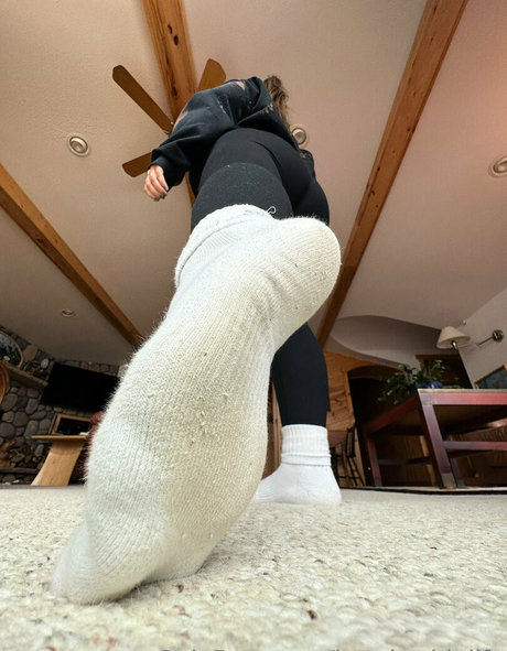 デカ尻ティーンオンリーファンズ アートポルノ ギャラリー