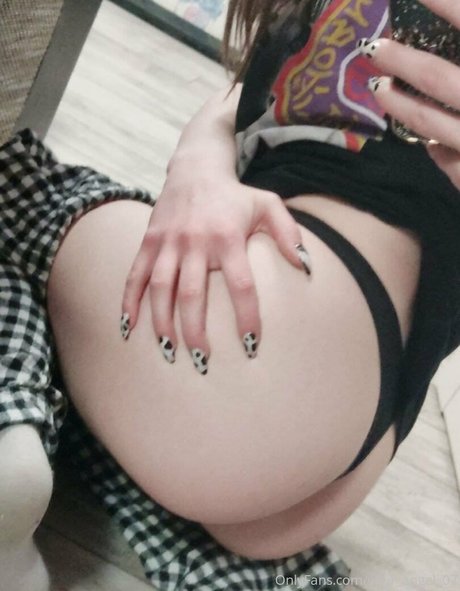 yourangel07 xxx女優 写真