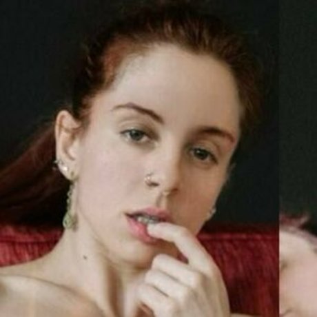 boobsfordayz xo2 最高の女優 写真