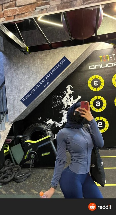 oklinfia 独占モデル 写真