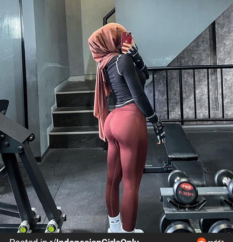 oklinfia ヌードのポルノスター 写真