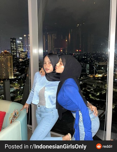 oklinfia アートスター ギャラリー