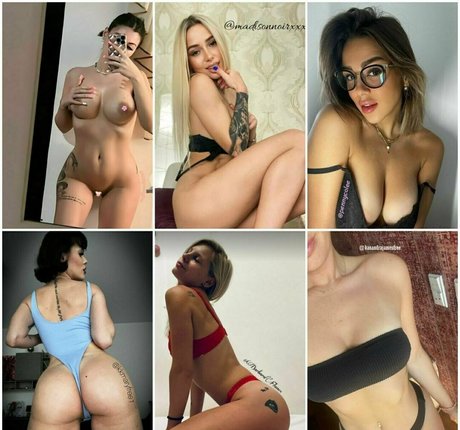 jayejessie ポルノスター 画像