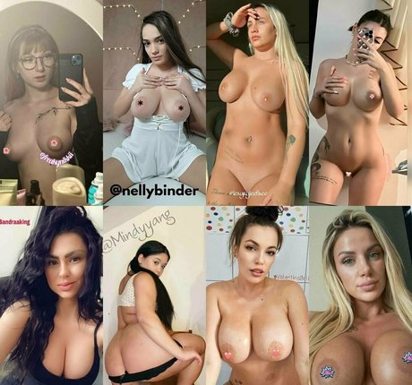 jayejessie ポルノスター 独占 画像