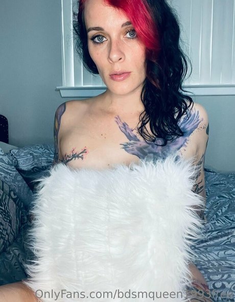 アラブ人妻オンリーファンズ セクシー ギャラリー