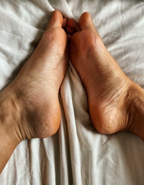 黒檀BBW オンリーファンズ xxx ギャラリー