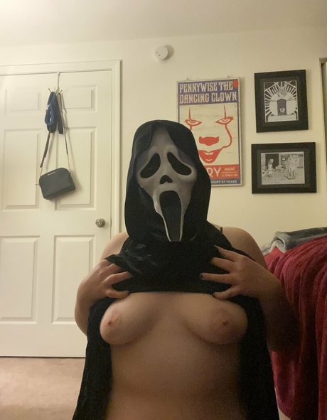 バスルームファックオンリーファンズ 無料ヌード 写真