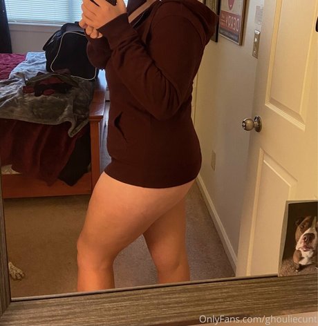 LGBTオンリーファン 限定 写真