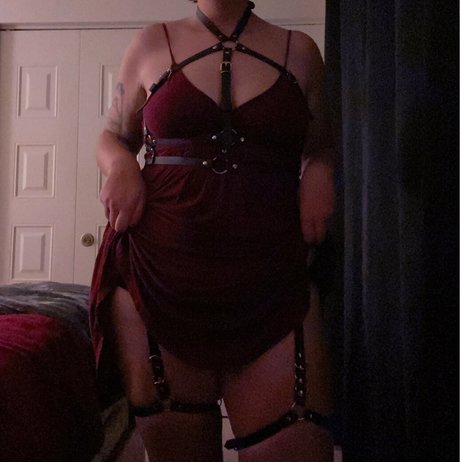 アラブの女の子オンリーファンズ ポルノ 写真