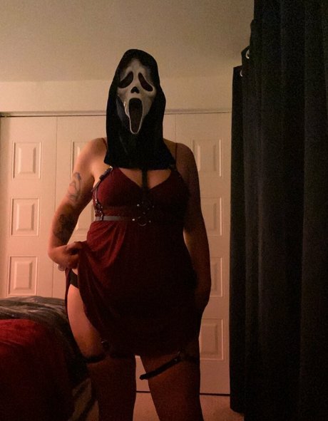 巨乳オナニーオンリーファンズ アートヌード 写真