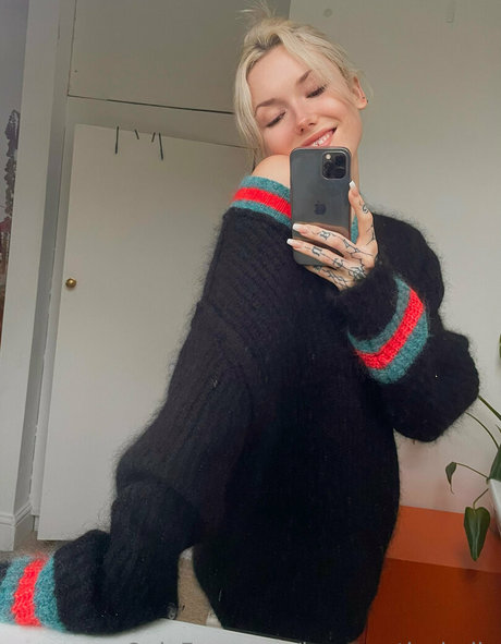 肉厚熟女オンリーファンズ 無料セックス 画像