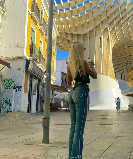 トランス熟女オンリーファンズ アート裸 アーカイブ