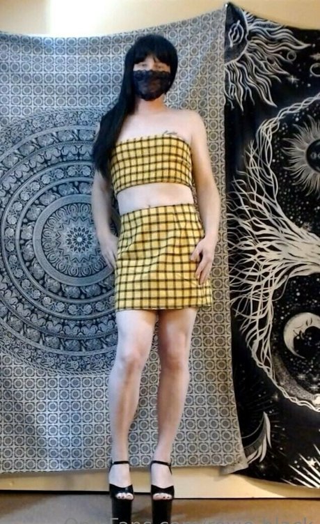 熟女オーガズムオンリーファンズ エロチック 写真