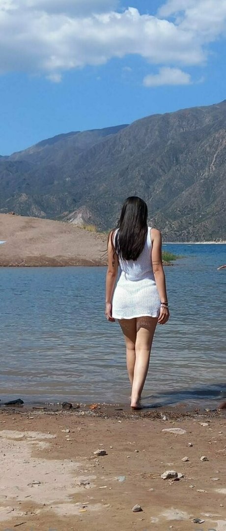 missprincess69 ポルノスター アダルト 写真