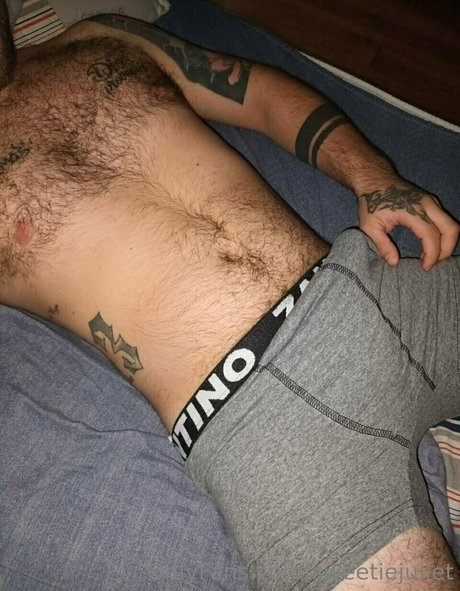 義母オンリーファンズ 無料 画像