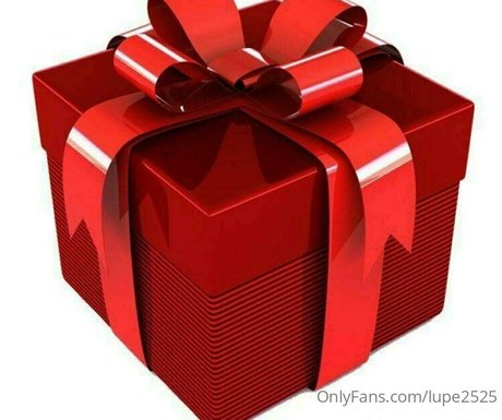 スキニーモデルオンリーファンズ アダルト 写真