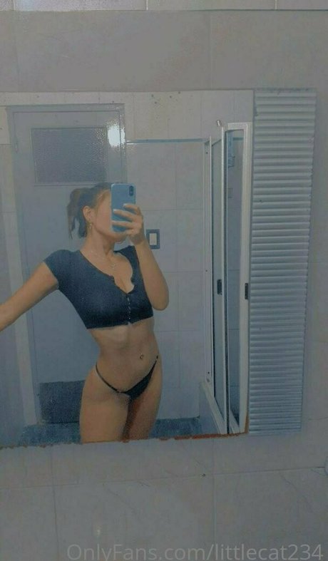 フィットネス 裸 オンリーファンズ 無料アダルト 写真