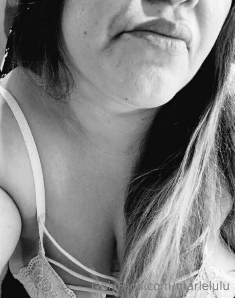 marlelulu 素敵なスター ギャラリー