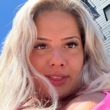 karlitathek 裸モデル 画像