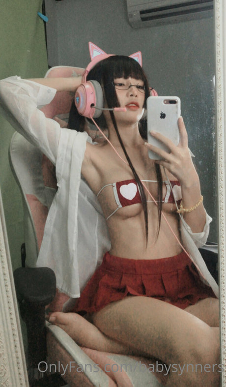 アマチュアファックオンリーファンズ HD 画像