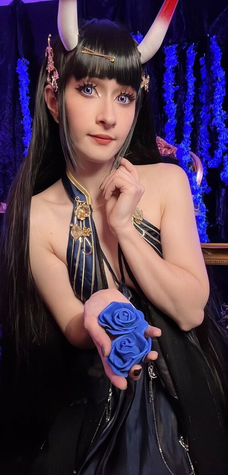 Timbercosplay 無料女優 画像