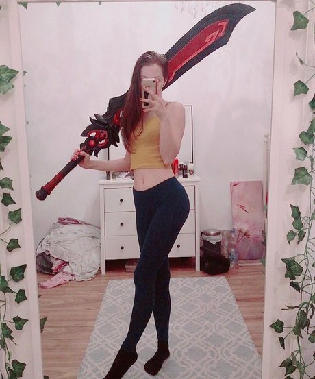 アマチュアファックオンリーファンズ HD ギャラリー