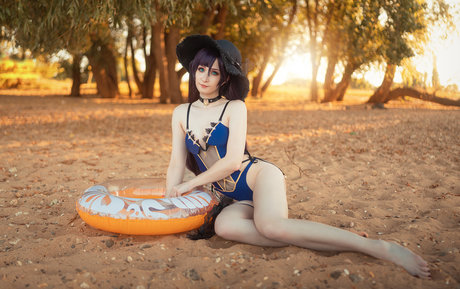 フィリピン人オンリーファンズ 無料 写真