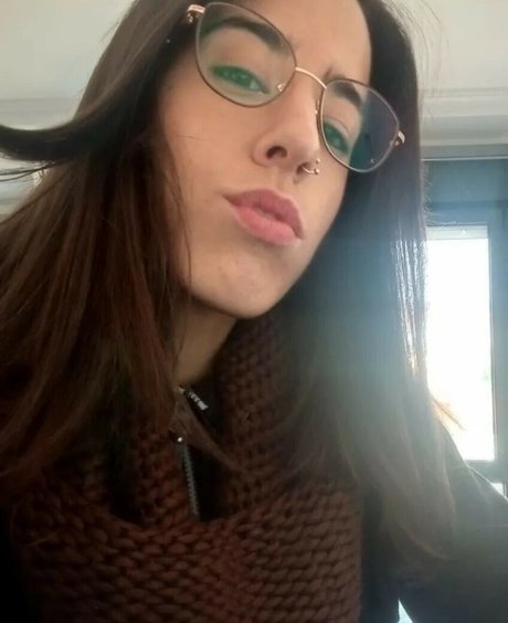 LalaSexyGirlX ヌードモデル 写真