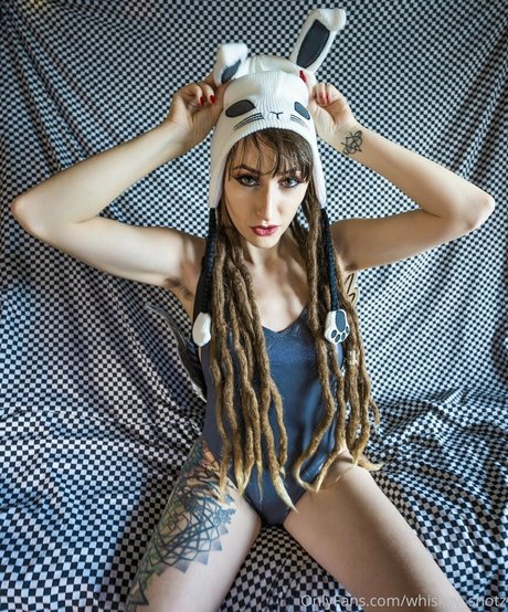 アラブの太ったオンリーファンズ 無料裸 ギャラリー