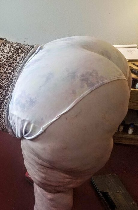 bbw4red20 セクシー女優 画像