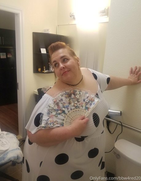 2人のオンリーファンズ ホットセクシー 写真