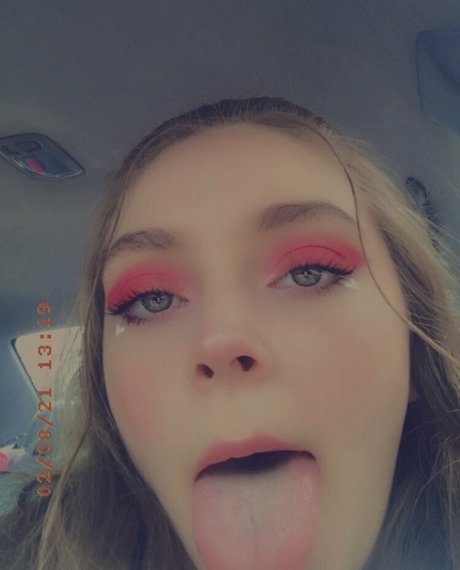 バスルームファックオンリーファンズ 無料ポルノ 写真