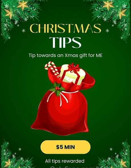 leeloo luv HDスター 画像