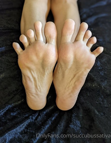 熟女オナニーオンリーファンズ アートxxx ギャラリー