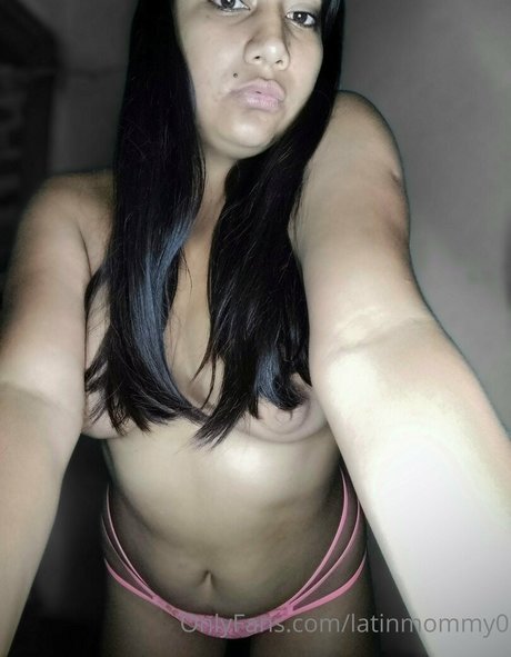 アマチュアディープスロートオンリーファンズ えろた ギャラリー